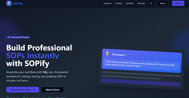 Screenshot (18).png